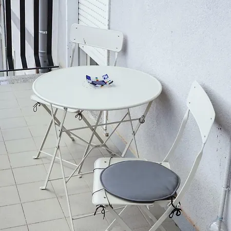 Bed & Breakfast San Francesco *