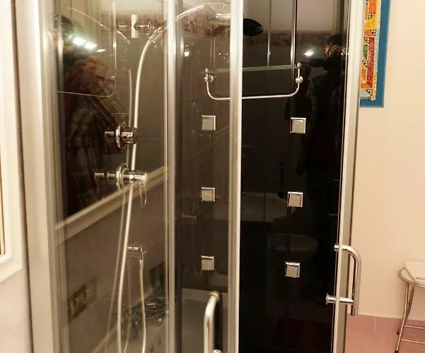 San Francesco 3* 尼科西亚