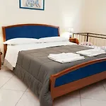 Bed and Breakfast San Francesco