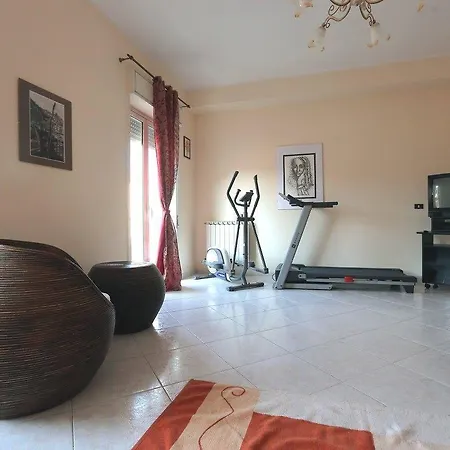 San Francesco ניקוסיה