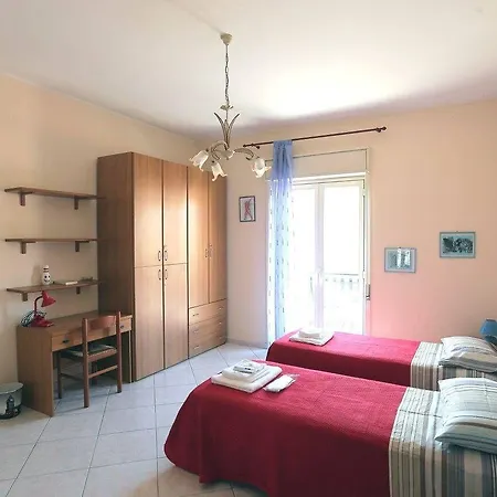 San Francesco 3*