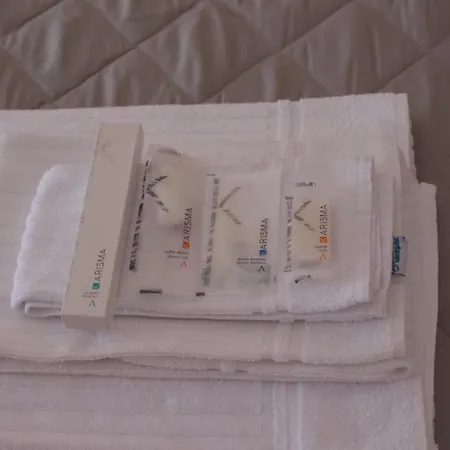 San Francesco ניקוסיה