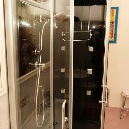 San Francesco 3* ניקוסיה