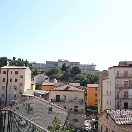 San Francesco 3* Никосия