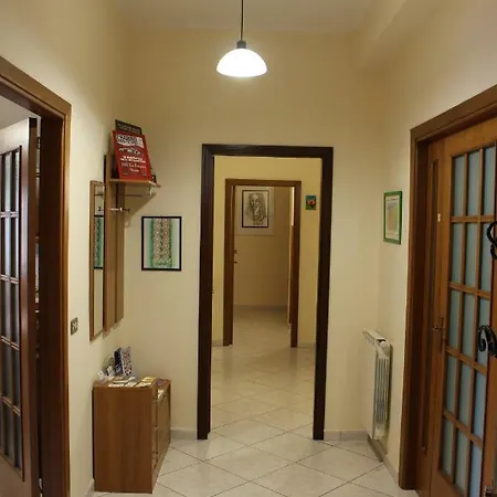 San Francesco ניקוסיה